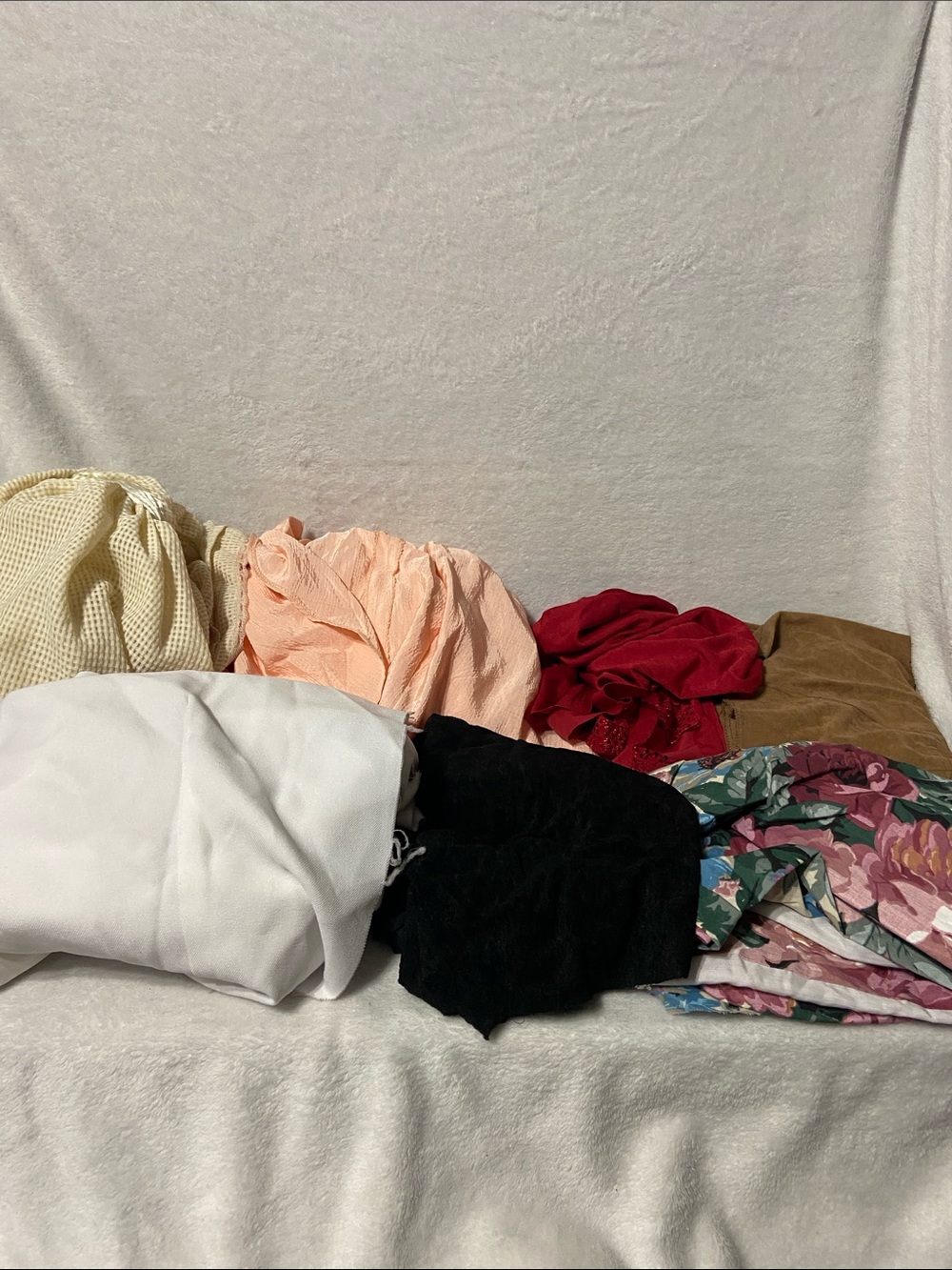 Finish This DYI Rehab Bundle craft bulk.